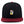 Load image into Gallery viewer, Waving Cat Snapback Hat Embroidered Hip-Hop Baseball Cap Japanese Statue
