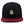 Load image into Gallery viewer, Frog  Snapback Hat Embroidered Hip-Hop Baseball Cap Green
