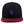 Load image into Gallery viewer, Grapes  Snapback Hat Embroidered Hip-Hop Baseball Cap Fruit
