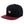 Load image into Gallery viewer, Paper Airplane Snapback Hat Embroidered Hip-Hop Baseball Cap Plane Sky
