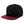 Load image into Gallery viewer, Frog Snapback Hat Embroidered Hip-Hop Baseball Cap Pond
