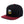 Load image into Gallery viewer, Hippie Van Snapback Hat Embroidered Hip-Hop Baseball Cap RV VW
