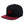 Load image into Gallery viewer, Heart Snapback Hat Embroidered Hip-Hop Baseball Cap Health Love

