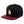 Load image into Gallery viewer, Orange Baby Bottle Snapback Hat Embroidered Hip-Hop Baseball Cap Infant New Born
