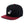 Load image into Gallery viewer, Cute Hippo Face Snapback Hat Embroidered Hip-Hop Baseball Cap Zoo Hippopotamus
