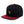 Load image into Gallery viewer, Smoking Monkey Snapback Hat Embroidered Hip-Hop Baseball Cap Wild Animal Funny
