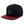 Load image into Gallery viewer, Tyrannosaurus Rex Dinosaur Snapback Hat Embroidered Hip-Hop Baseball Cap  Kid Dino
