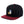 Load image into Gallery viewer, Milk and Cookie Snapback Hat Embroidered Hip-Hop Baseball Cap Snack
