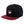 Load image into Gallery viewer, Sushi Snapback Hat Embroidered Hip-Hop Baseball Cap Sashimi Japanese
