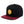 Load image into Gallery viewer, Bitcoin Snapback Hat Embroidered Hip-Hop Baseball Cap Cryptocurrency Investing
