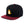 Load image into Gallery viewer, Tiger Snapback Hat Embroidered Hip-Hop Baseball Cap Wild Animal Scary
