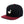 Load image into Gallery viewer, Duck Snapback Hat Embroidered Hip-Hop Baseball Cap Bird Lake
