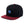 Load image into Gallery viewer, Planet Snapback Hat Embroidered Hip-Hop Baseball Cap Space
