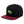 Load image into Gallery viewer, Chameleon Snapback Hat Embroidered Hip-Hop Baseball Cap Amazon Jungle
