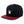 Load image into Gallery viewer, Angel Snapback Hat Embroidered Hip-Hop Baseball Cap Cartoon Animation
