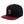 Load image into Gallery viewer, Bear Snapback Hat Embroidered Hip-Hop Baseball Cap Teddy Bear Brown
