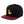 Load image into Gallery viewer, Duck Snapback Hat Embroidered Hip-Hop Baseball Cap Rubberduck Toy
