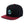 Load image into Gallery viewer, Happy Earth Snapback Hat Embroidered Hip-Hop Baseball Cap Earth Environment
