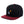 Load image into Gallery viewer, Bomb Snapback Hat Embroidered Hip-Hop Baseball Cap War Combat
