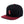 Load image into Gallery viewer, Soda Can Snapback Hat Embroidered Hip-Hop Baseball Cap Coke Diet
