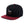 Load image into Gallery viewer, Coconut Snapback Hat Embroidered Hip-Hop Baseball Cap Juice Tree
