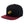 Load image into Gallery viewer, Lion Snapback Hat Embroidered Hip-Hop Baseball Cap Zoo King
