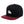 Load image into Gallery viewer, Polar Bear Snapback Hat Embroidered Hip-Hop Baseball Cap Southpole
