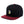 Load image into Gallery viewer, Waving Cat Snapback Hat Embroidered Hip-Hop Baseball Cap Japanese Statue
