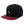 Load image into Gallery viewer, Catfish  Snapback Hat Embroidered Hip-Hop Baseball Cap Seafood
