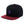 Load image into Gallery viewer, Grapes  Snapback Hat Embroidered Hip-Hop Baseball Cap Fruit
