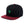 Load image into Gallery viewer, Tree  Snapback Hat Embroidered Hip-Hop Baseball Cap Green
