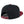 Load image into Gallery viewer, Penguin Snapback Hat Embroidered Hip-Hop Baseball Cap Snow Animal
