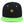 Load image into Gallery viewer, Sun Flower Snapback Hat Embroidered Hip-Hop Baseball Cap Floral
