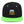 Load image into Gallery viewer, Hippie Van Snapback Hat Embroidered Hip-Hop Baseball Cap RV VW
