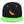 Load image into Gallery viewer, Hot Dog Snapback Hat Embroidered Hip-Hop Baseball Cap Fast Food
