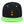 Load image into Gallery viewer, Pineapple Man Snapback Hat Embroidered Hip-Hop Baseball Cap Sunglasses
