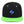 Load image into Gallery viewer, Planet Snapback Hat Embroidered Hip-Hop Baseball Cap Space
