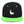 Load image into Gallery viewer, Alpaca Snapback Hat Embroidered Hip-Hop Baseball Cap Peru Peruvian
