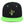 Load image into Gallery viewer, Cactus Snapback Hat Embroidered Hip-Hop Baseball Cap Cowboy Mexican American
