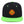 Load image into Gallery viewer, Lion Snapback Hat Embroidered Hip-Hop Baseball Cap Zoo King Animal
