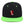 Load image into Gallery viewer, Soda Can Snapback Hat Embroidered Hip-Hop Baseball Cap Coke Diet
