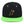 Load image into Gallery viewer, Sloth Snapback Hat Embroidered Hip-Hop Baseball Cap Animal Tree
