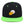 Load image into Gallery viewer, Duck Snapback Hat Embroidered Hip-Hop Baseball Cap Zoo Bird
