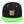 Load image into Gallery viewer, Yorkshire Terrier Snapback Hat Embroidered Hip-Hop Baseball Cap Puppy Yorkie
