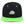 Load image into Gallery viewer, Igloo Snapback Hat Embroidered Hip-Hop Baseball Cap Winter
