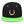 Load image into Gallery viewer, Horseshoe Snapback Hat Embroidered Hip-Hop Baseball Cap Cowboy
