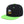 Load image into Gallery viewer, Hippie Van Snapback Hat Embroidered Hip-Hop Baseball Cap RV VW
