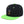 Load image into Gallery viewer, Morning Coffee Snapback Hat Embroidered Hip-Hop Baseball Cap Latte Americano
