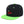 Load image into Gallery viewer, Cherry Snapback Hat Embroidered Hip-Hop Baseball Cap Fruit
