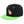 Load image into Gallery viewer, Papaya Fruit Snapback Hat Embroidered Hip-Hop Baseball Cap Pineapple
